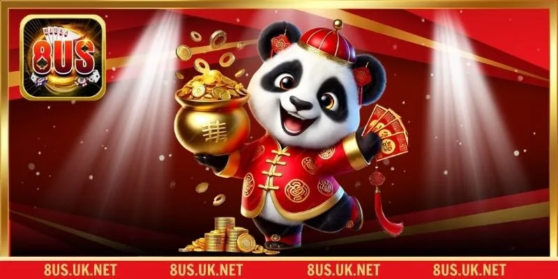 Những Lỗi Thường Gặp