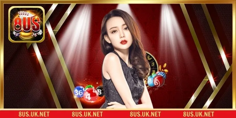Dealer Chuyên Nghiệp và Quyến Rũ
